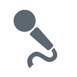 volunteer opportunity image